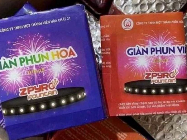 Ảnh bìa bài viết 857313