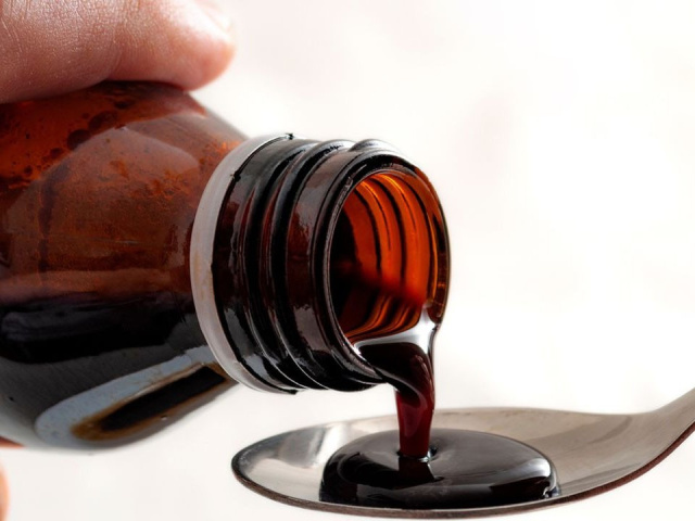 Ảnh bìa bài viết 857336