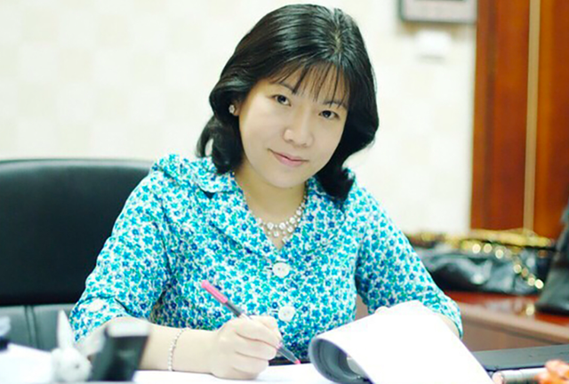 Ảnh bìa bài viết 857398
