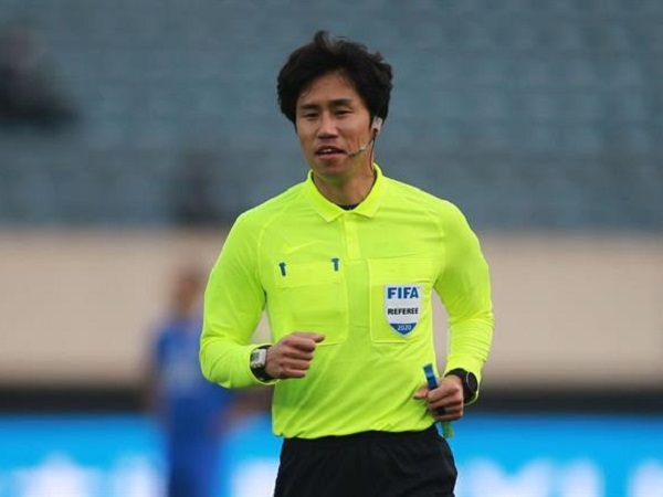 Ảnh bìa bài viết 857374