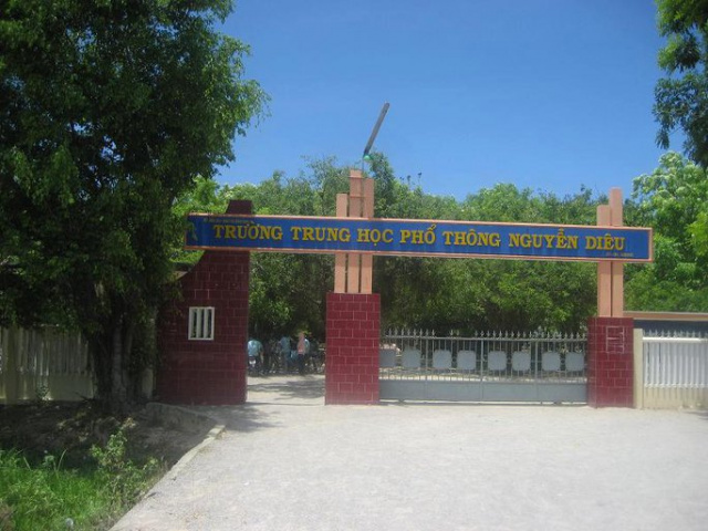 Ảnh bìa bài viết 857512