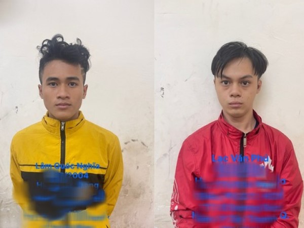 Ảnh bìa bài viết 857571