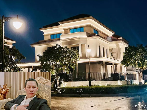 Ảnh bìa bài viết 857450