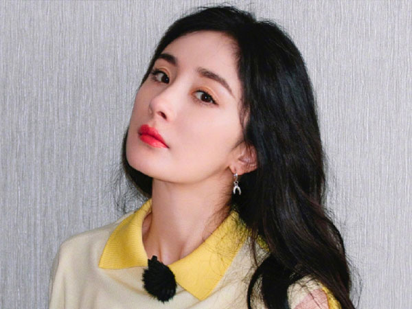 Ảnh bìa bài viết 857468