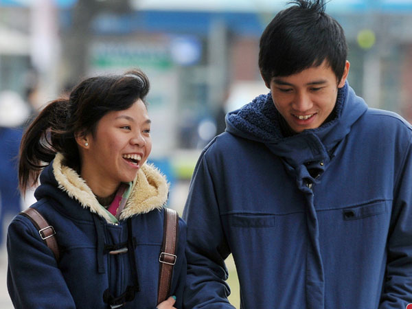 Ảnh bìa bài viết 857428