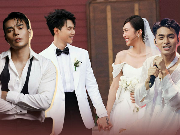 Ảnh bìa bài viết 857438