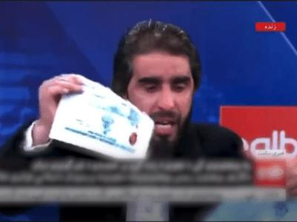 Ảnh bìa bài viết 857490