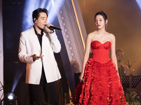 Ảnh bìa bài viết 857536