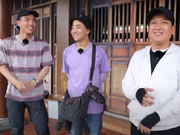 Ảnh bìa bài viết 857500