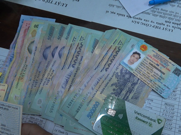 Ảnh bìa bài viết 857645