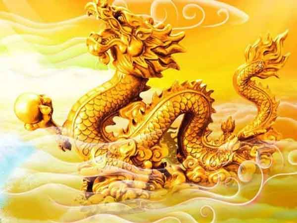 Ảnh bìa bài viết 857580