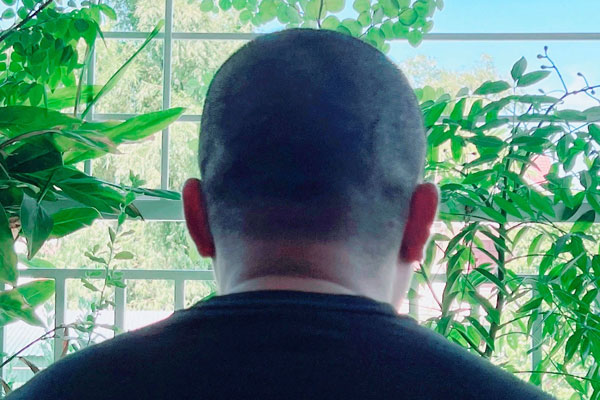 Ảnh bìa bài viết 857581