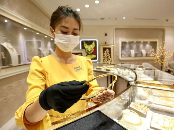 Ảnh bìa bài viết 857617