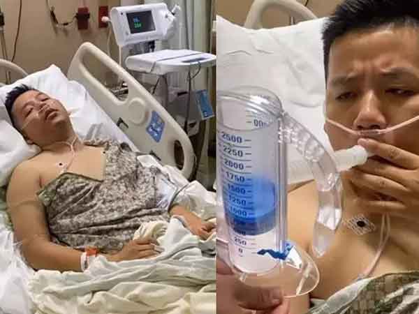 Ảnh bìa bài viết 857656