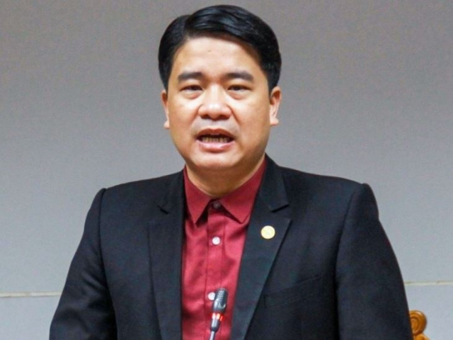 Ảnh bìa bài viết 857693