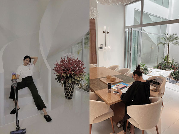 Ảnh bìa bài viết 857634