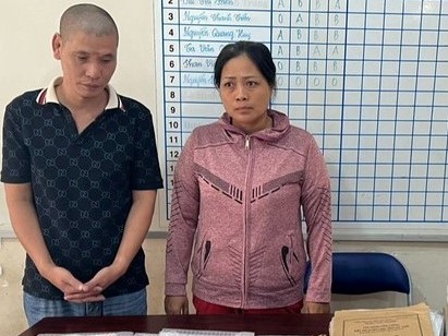 Ảnh bìa bài viết 857705