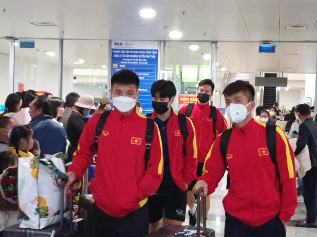 Ảnh bìa bài viết 857685