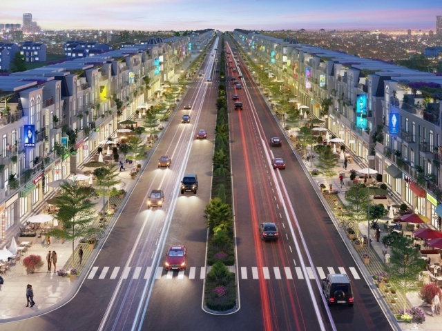 Ảnh bìa bài viết 857793