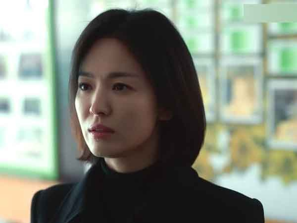 Ảnh bìa bài viết 857715