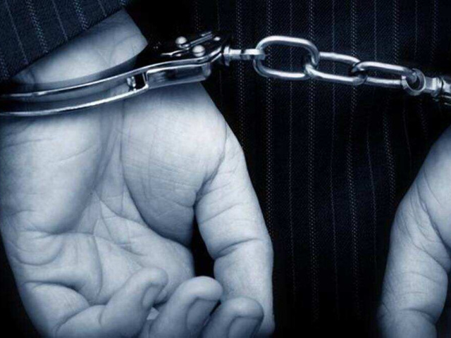 Ảnh bìa bài viết 857811