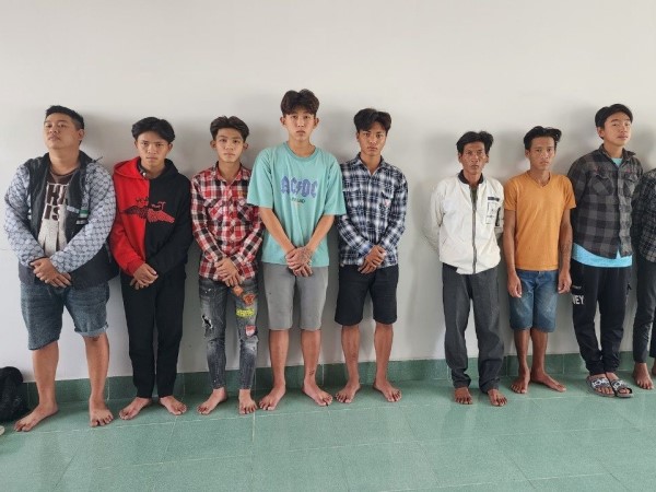 Ảnh bìa bài viết 857731