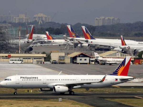 Ảnh bìa bài viết 857833