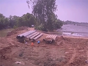 Ảnh bìa bài viết 857839