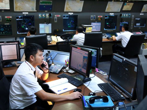Ảnh bìa bài viết 857828