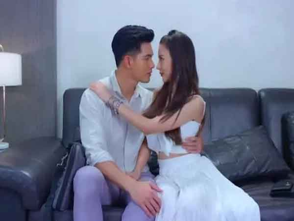 Ảnh bìa bài viết 857718