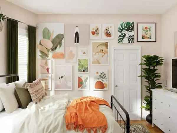 Ảnh bìa bài viết 857721