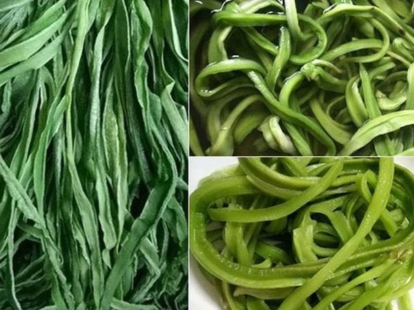 Ảnh bìa bài viết 857838