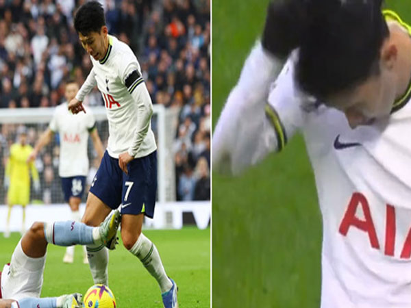 Ảnh bìa bài viết 857842