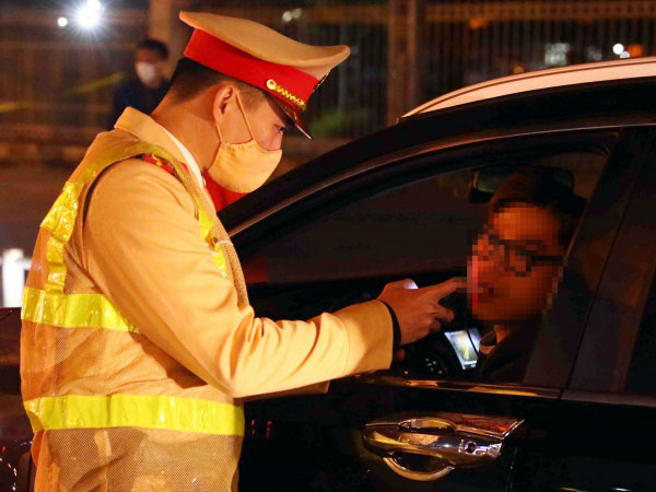 Ảnh bìa bài viết 857834