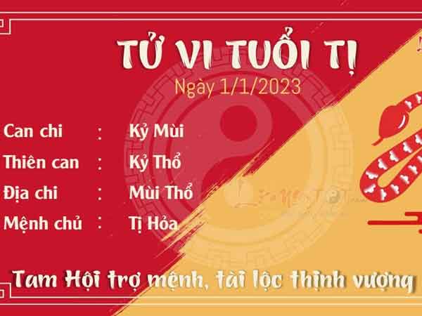 Ảnh bìa bài viết 857709