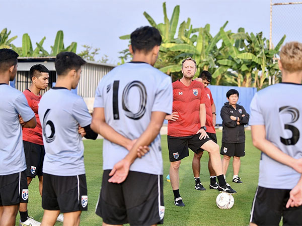 Ảnh bìa bài viết 857812