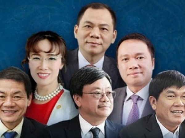 Ảnh bìa bài viết 857728