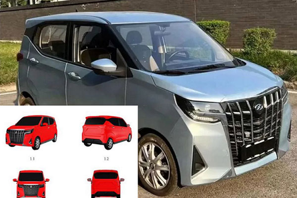Ảnh bìa bài viết 857914