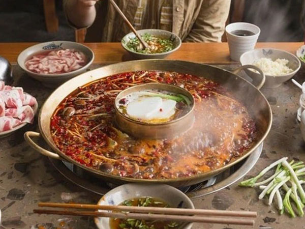 Ảnh bìa bài viết 857873