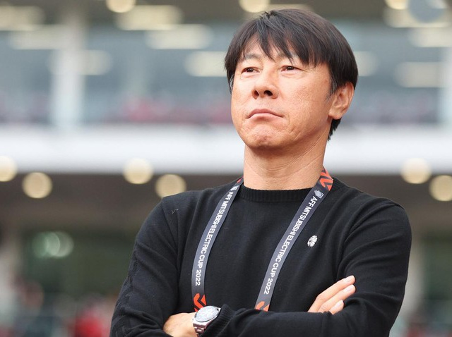 Ảnh bìa bài viết 857887