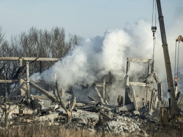 Ảnh bìa bài viết 857977