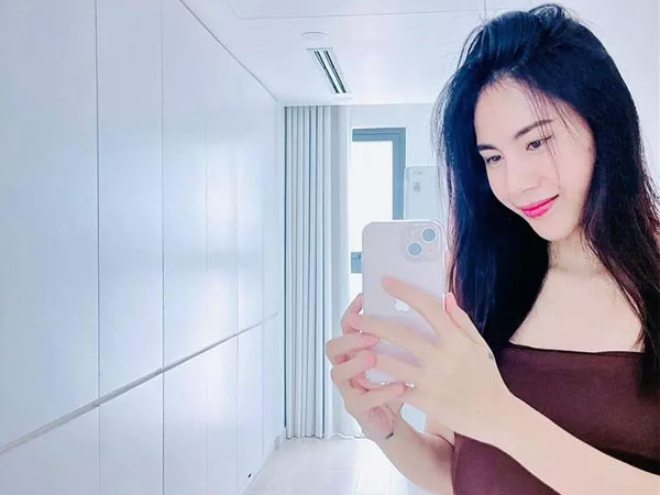 Ảnh bìa bài viết 857967