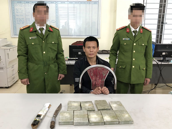 Ảnh bìa bài viết 857878