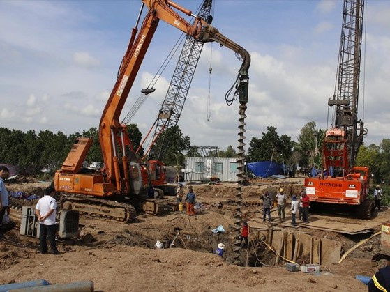 Ảnh bìa bài viết 858005
