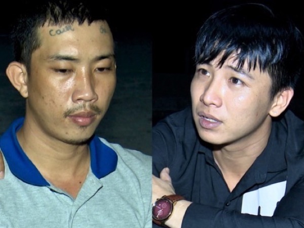Ảnh bìa bài viết 858014