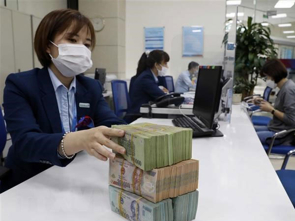 Ảnh bìa bài viết 857987