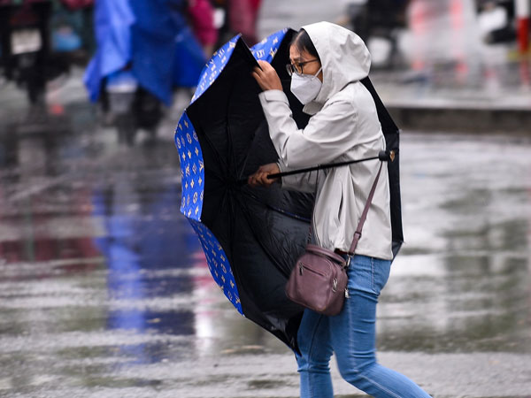 Ảnh bìa bài viết 857981