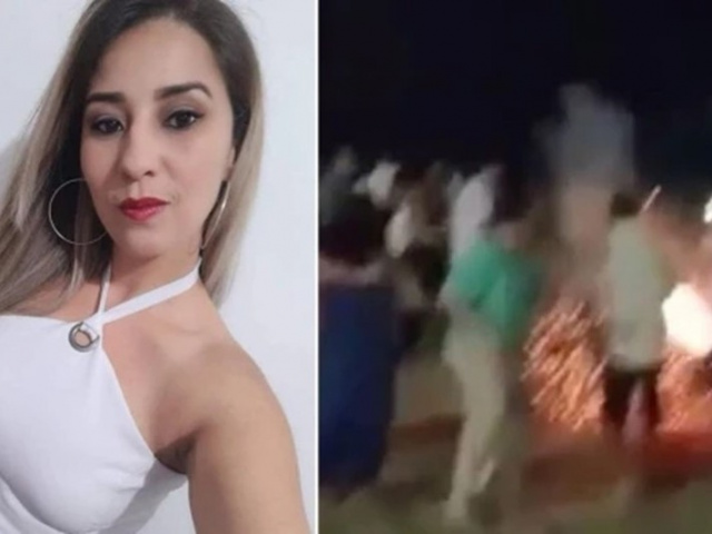 Ảnh bìa bài viết 858143