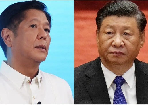 Ảnh bìa bài viết 858102