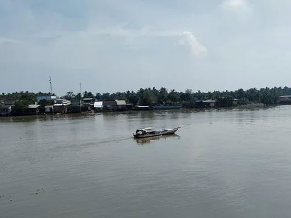 Ảnh bìa bài viết 858116
